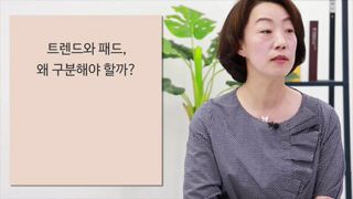과정썸네일